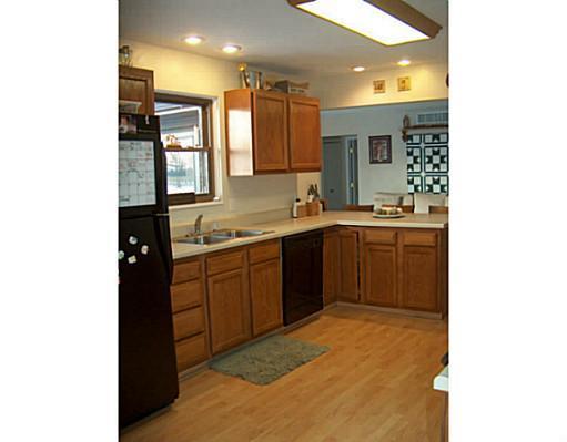 7110 North Montgomery County Line Road Brookville, OH 45309 - Photo 12 of 22