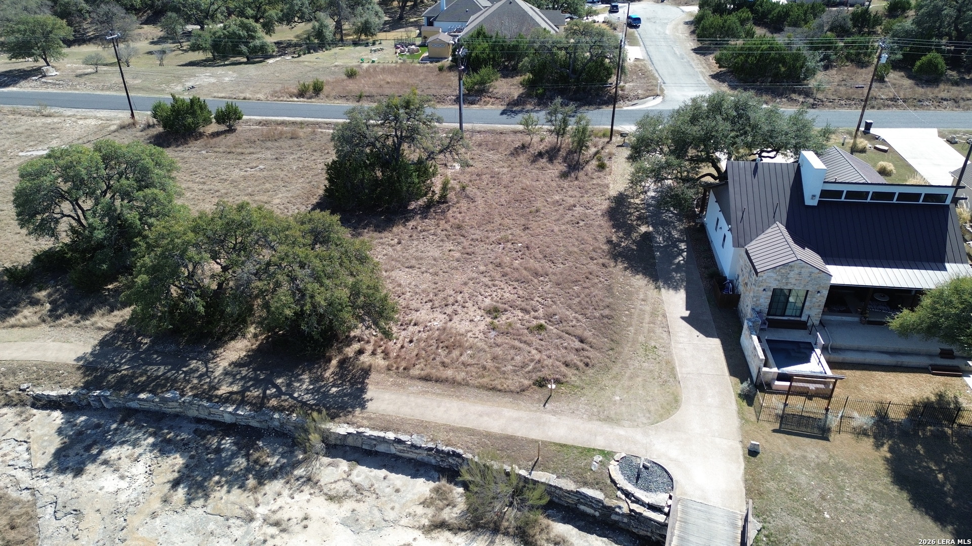 323 South Calvin Barrett Blanco, TX 78606 - Photo 18 of 24