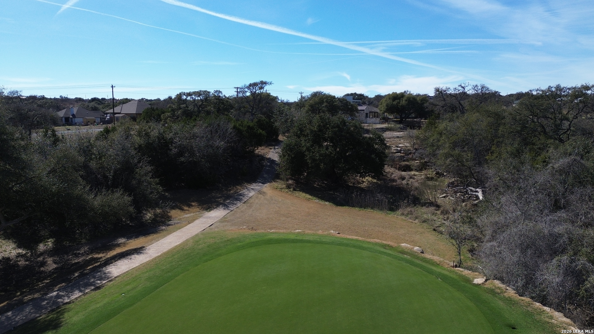 323 South Calvin Barrett Blanco, TX 78606 - Photo 23 of 24