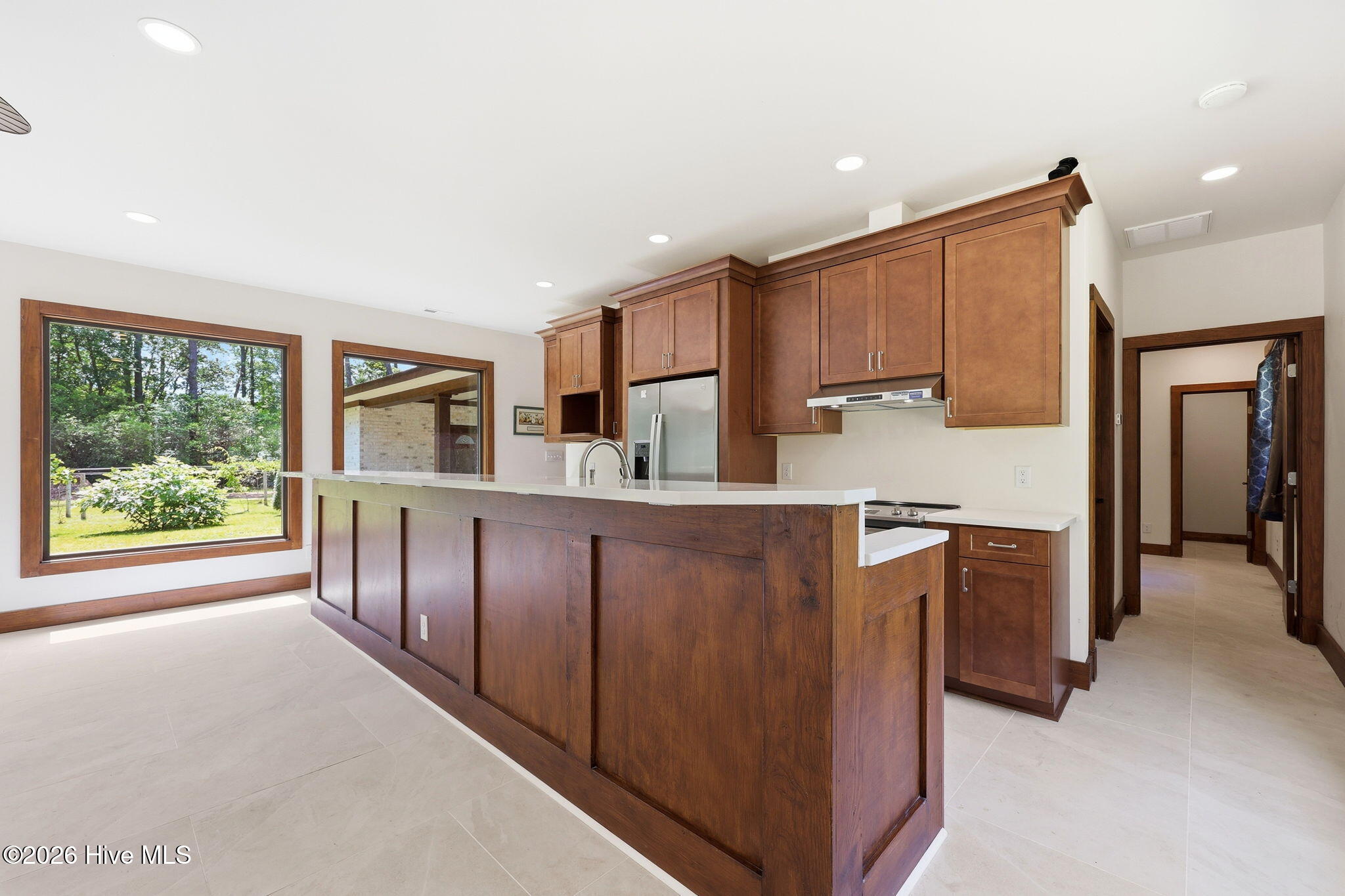 307 Crows Nest Road Beaufort, NC 28516 - Photo 10 of 50 31-web-or-mls-307 Crows Nest Rd 042