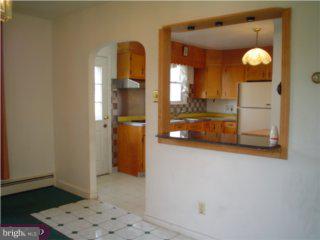 2601 Springfield Road Broomall, PA 19008 - Photo 4 of 6 Gallery Image 4