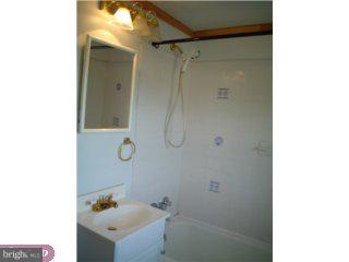 2601 Springfield Road Broomall, PA 19008 - Photo 5 of 6 Gallery Image 5
