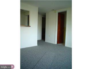 2601 Springfield Road Broomall, PA 19008 - Photo 6 of 6 Gallery Image 6