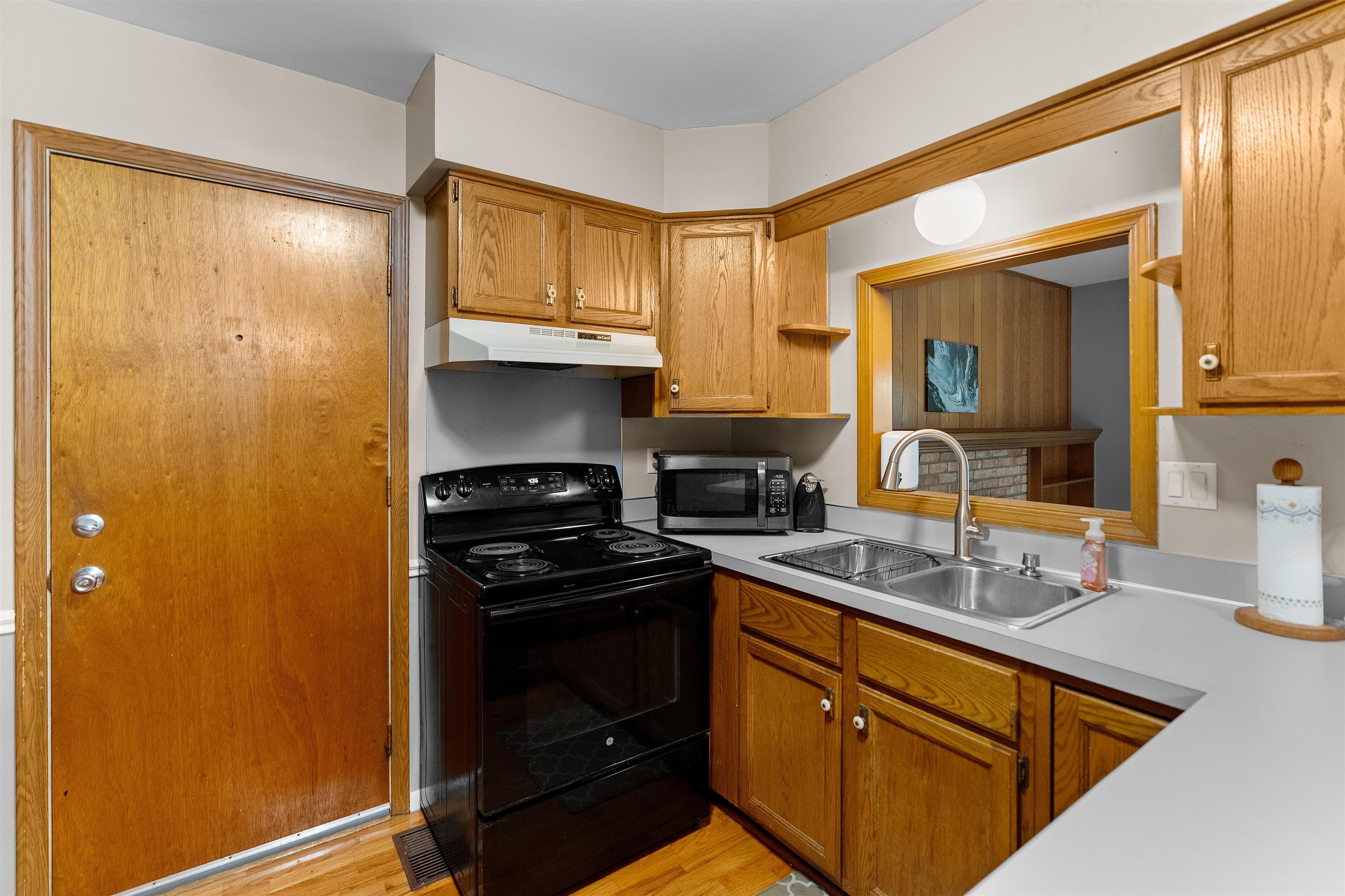 11950 Belsay Road Grand Blanc, MI 48439 - Photo 21 of 58