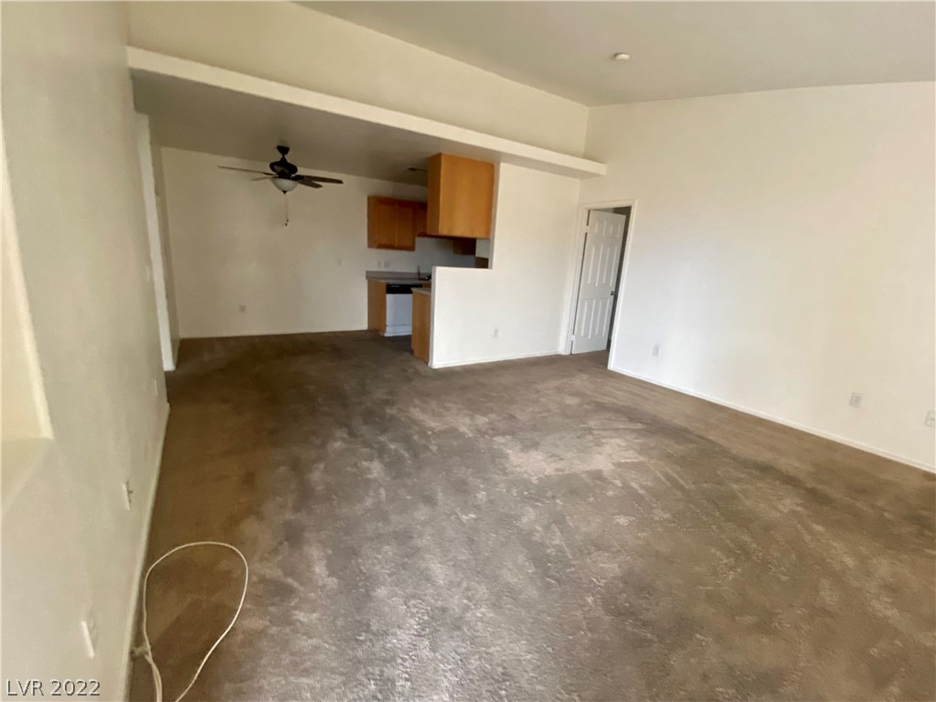 4730 East Craig Road, Unit 2012 Las Vegas, NV 89115 - Photo 3 of 7