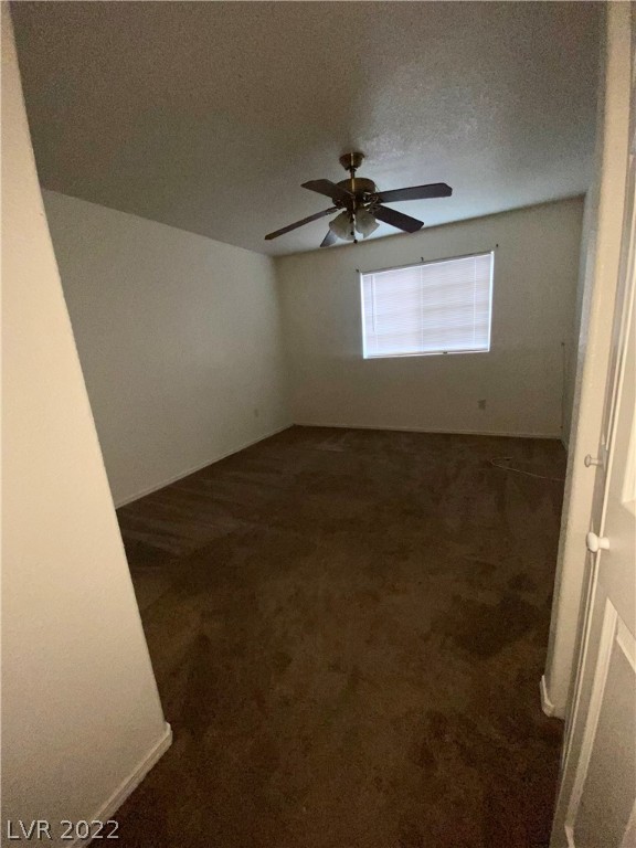4730 East Craig Road, Unit 2012 Las Vegas, NV 89115 - Photo 5 of 7