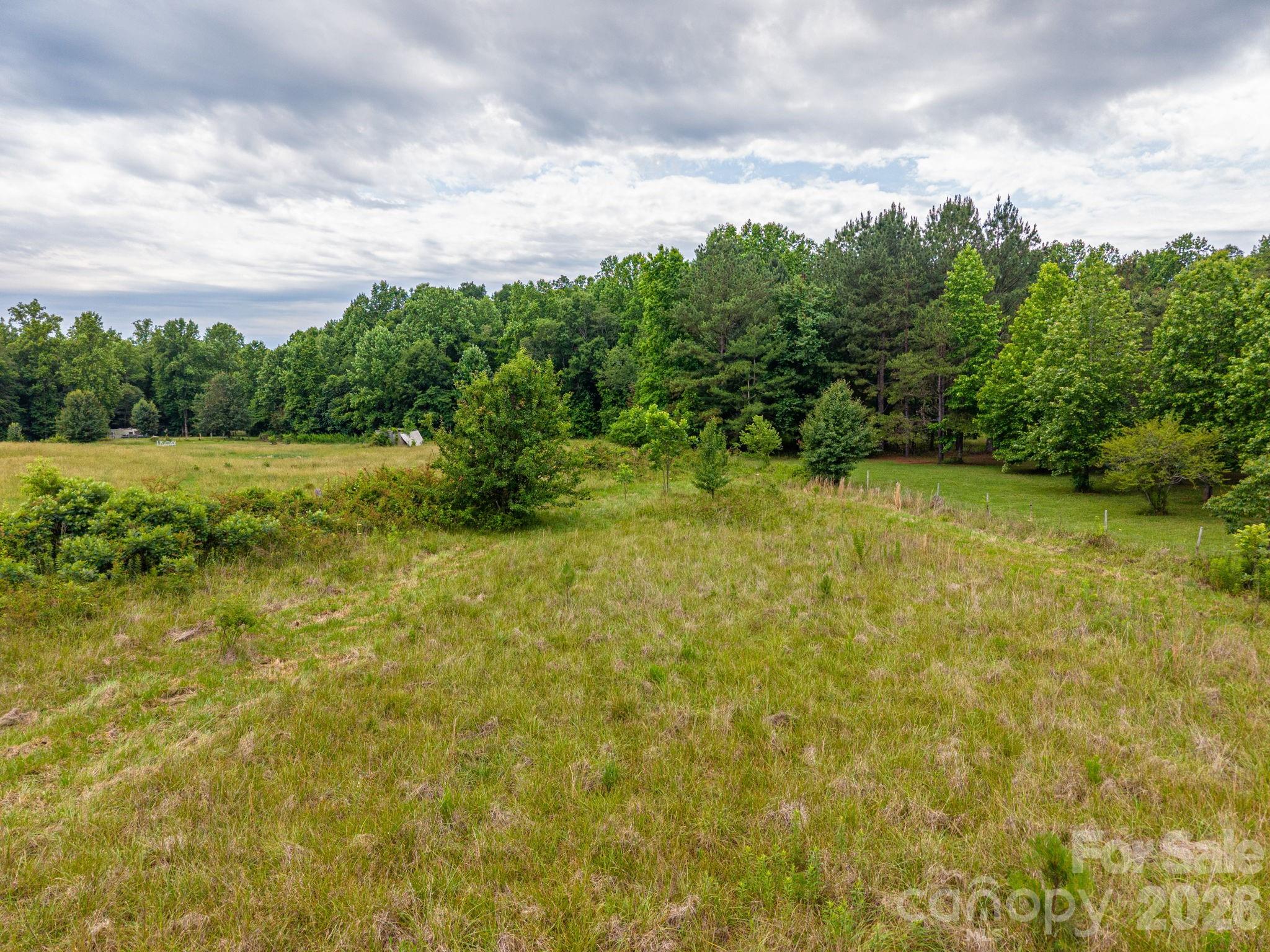 3462 Eaker Road Cherryville, NC 28021 - Photo 29 of 46