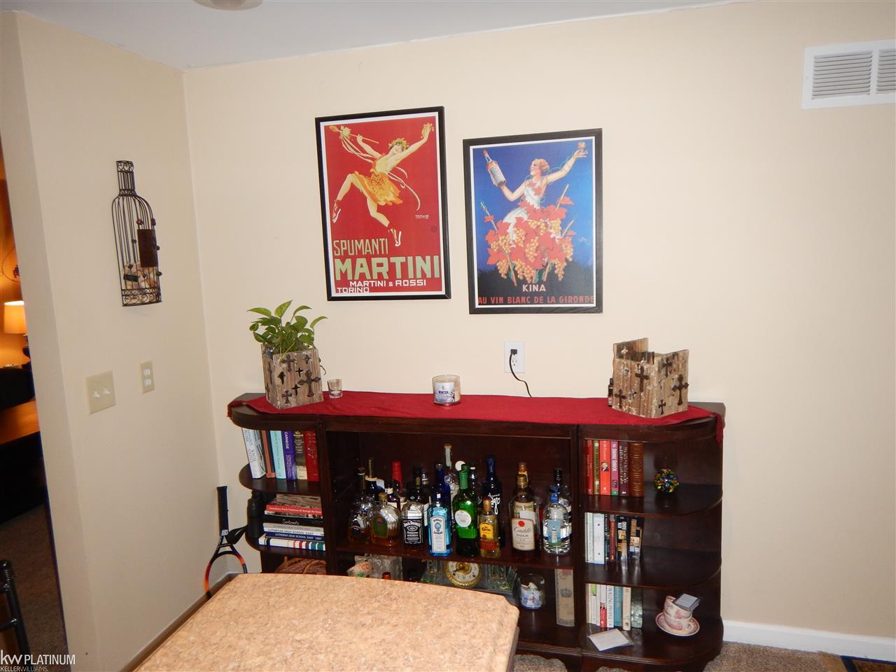 8488 McKinley Road Algonac, MI 48001 - Photo 28 of 52