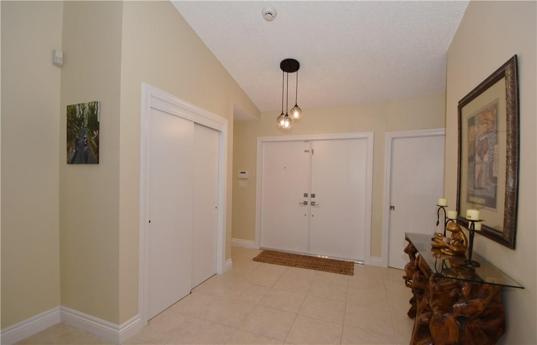7880 Texas Trail Boca Raton, FL 33487 - Photo 10 of 64 Photo 10