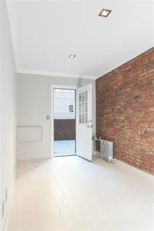 $8,495 | 221-223 East 11th Street, Unit GCD | East Village