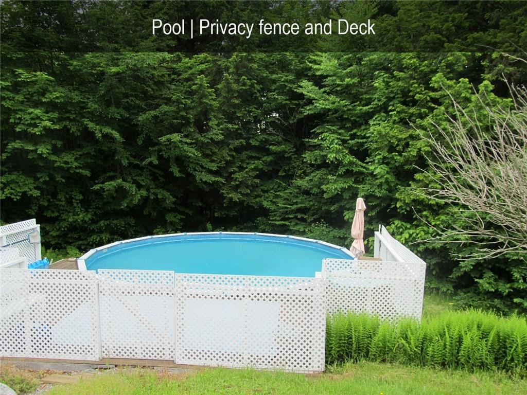 575 Buzzell Road Acton, ME 04001 - Photo 7 of 26 Photo