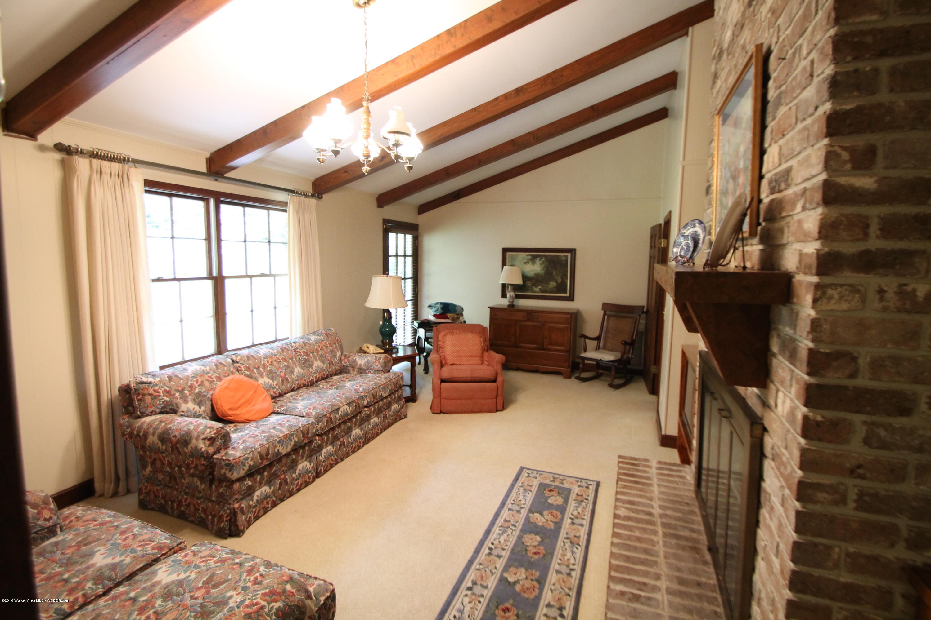1301 College Hill Road Jasper, AL 35501 - Photo 5 of 17 Gallery Image 5