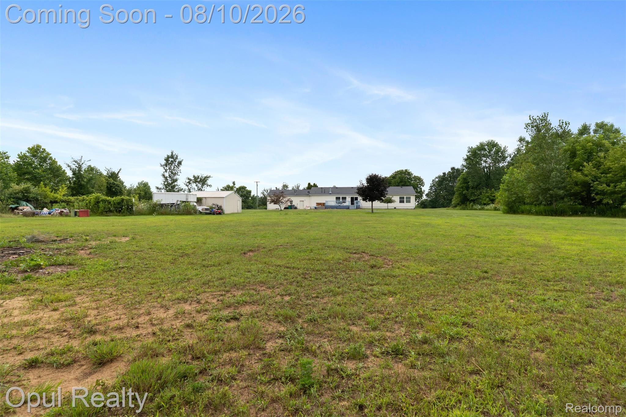 12792 Wells Road Milan, MI 48160 - Photo 36 of 55 183.jpg