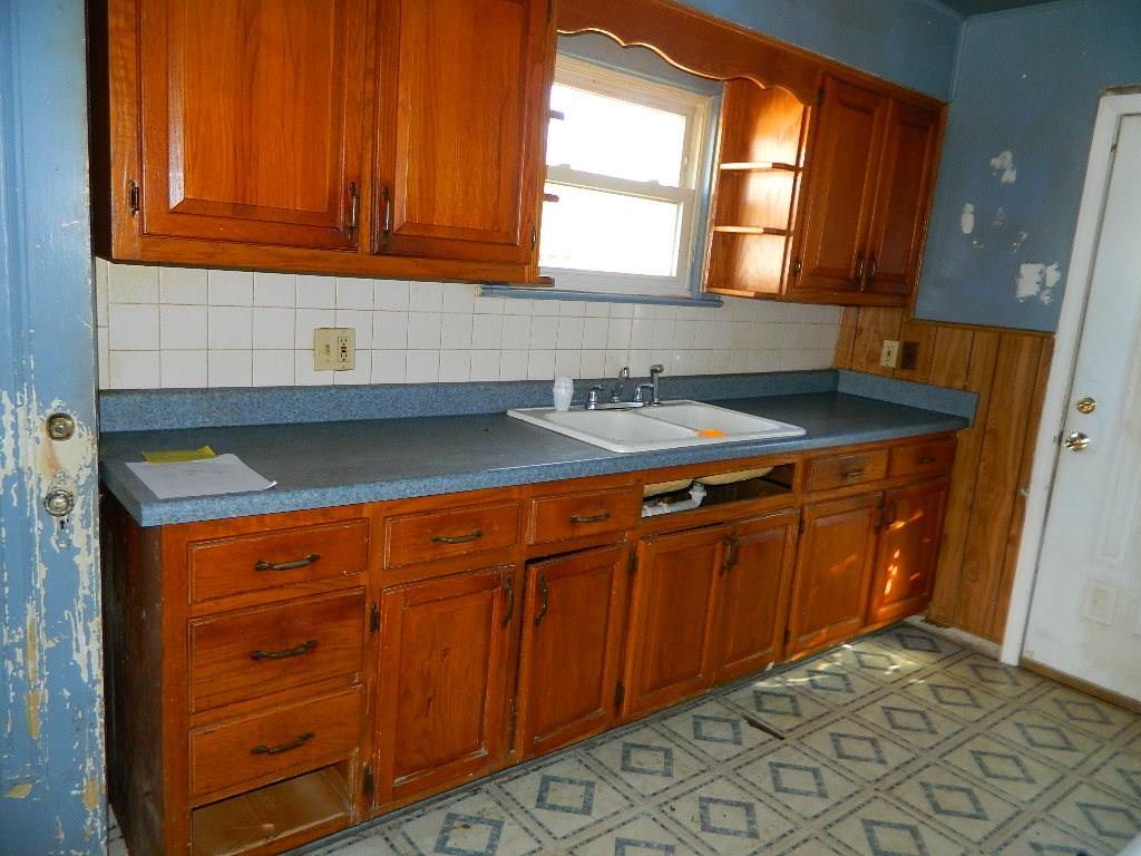 1224 Rice Street Springfield, OH 45505 - Photo 14 of 20