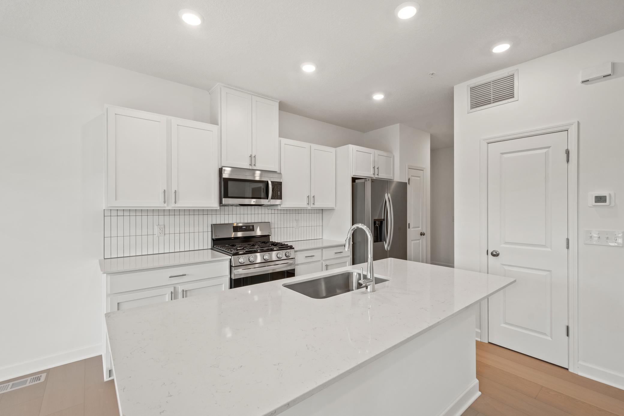 3481 Trails End Road Eagan, MN 55123 - Photo 1 of 19