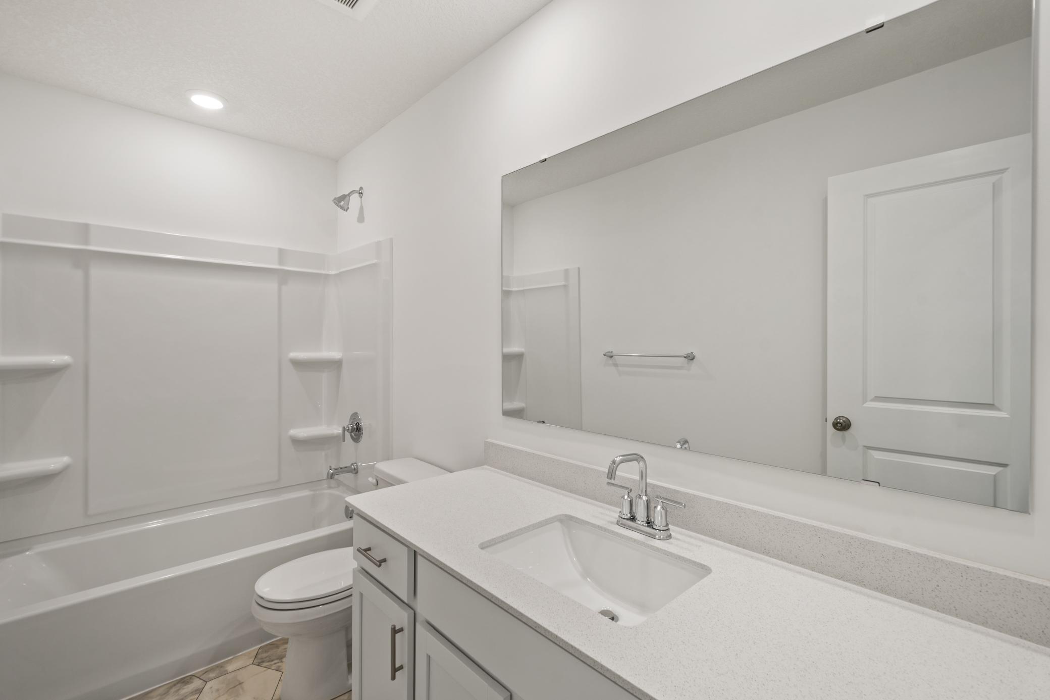 3481 Trails End Road Eagan, MN 55123 - Photo 11 of 19