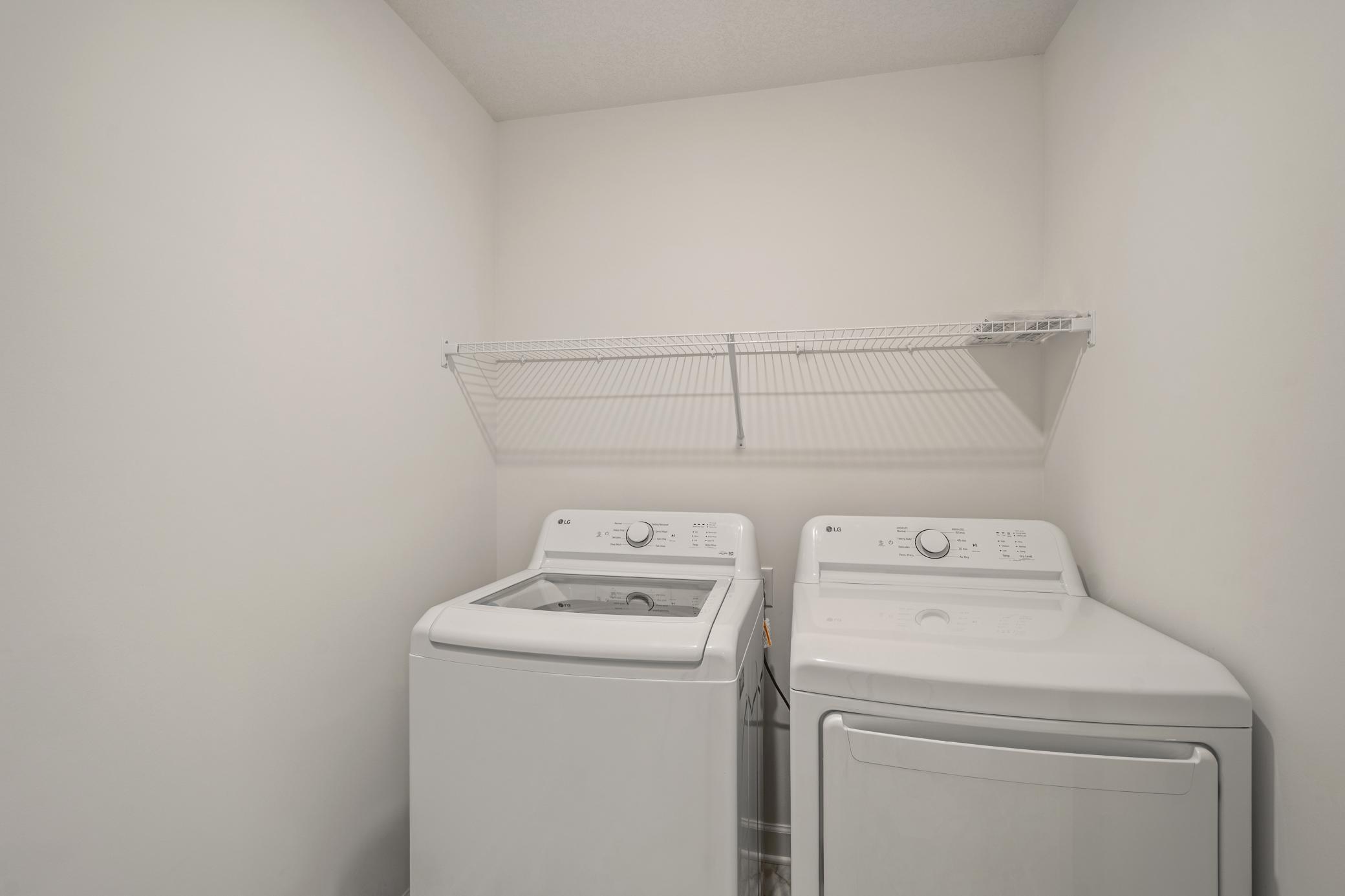 3481 Trails End Road Eagan, MN 55123 - Photo 12 of 19