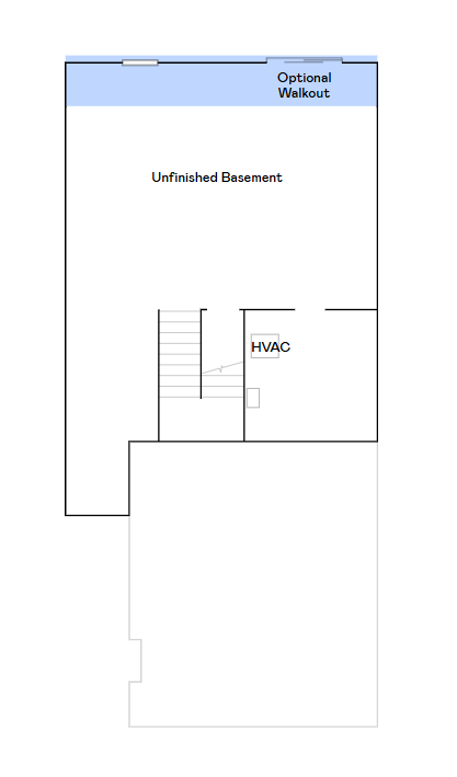 3481 Trails End Road Eagan, MN 55123 - Photo 17 of 19