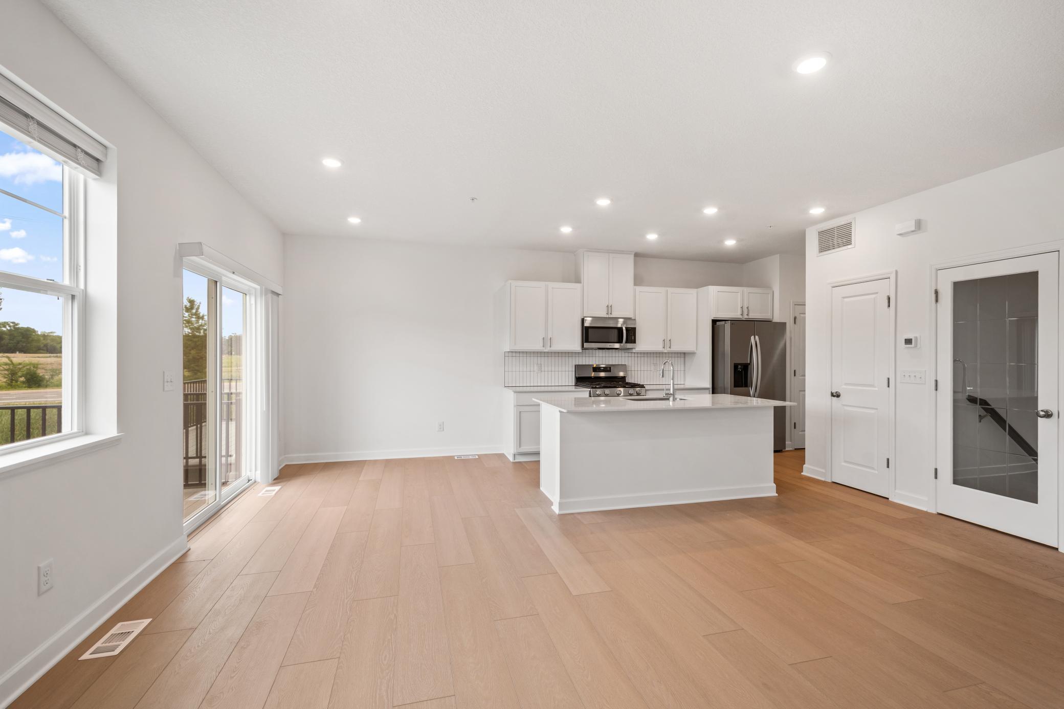 3481 Trails End Road Eagan, MN 55123 - Photo 3 of 19