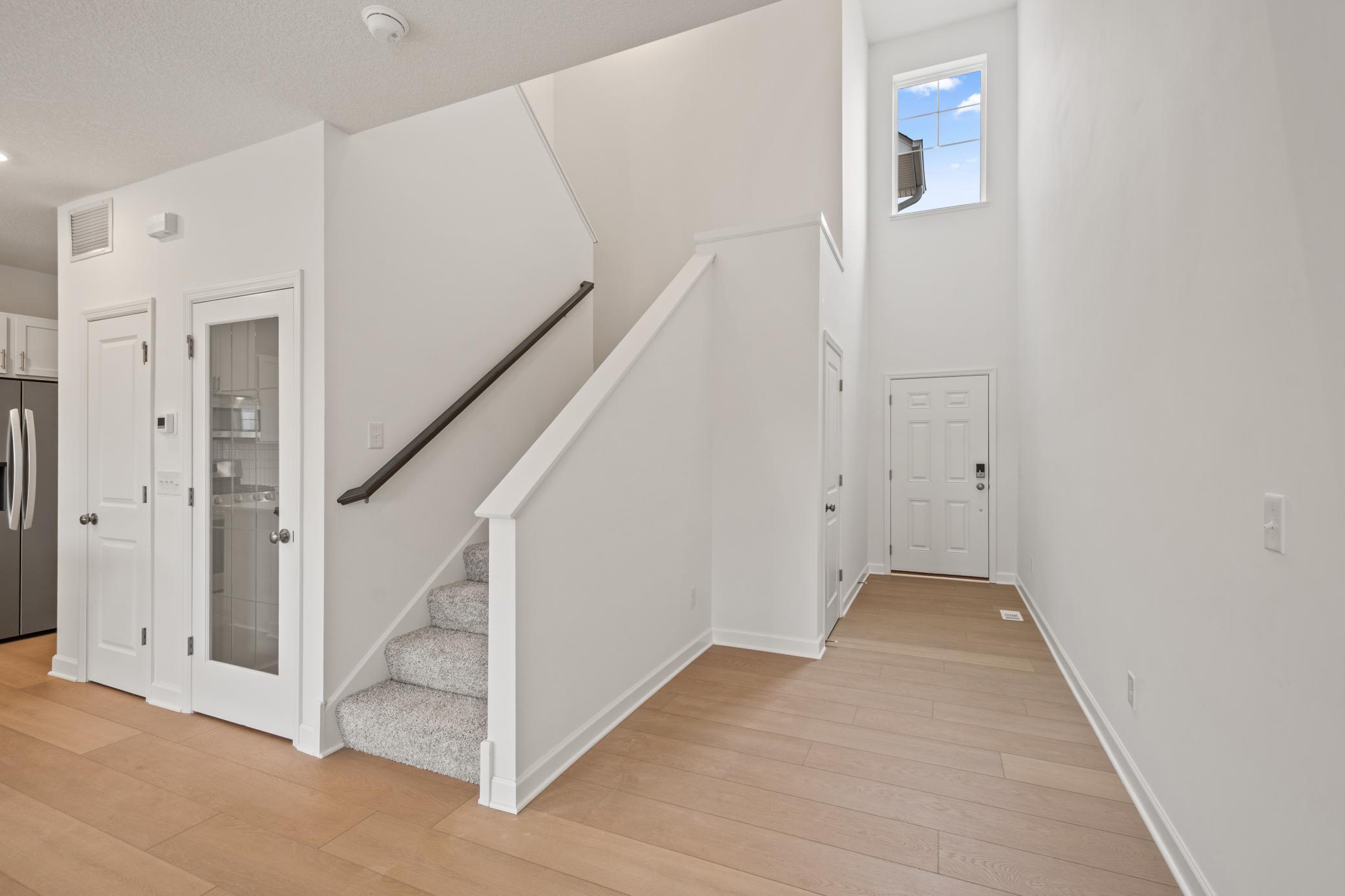 3481 Trails End Road Eagan, MN 55123 - Photo 6 of 19