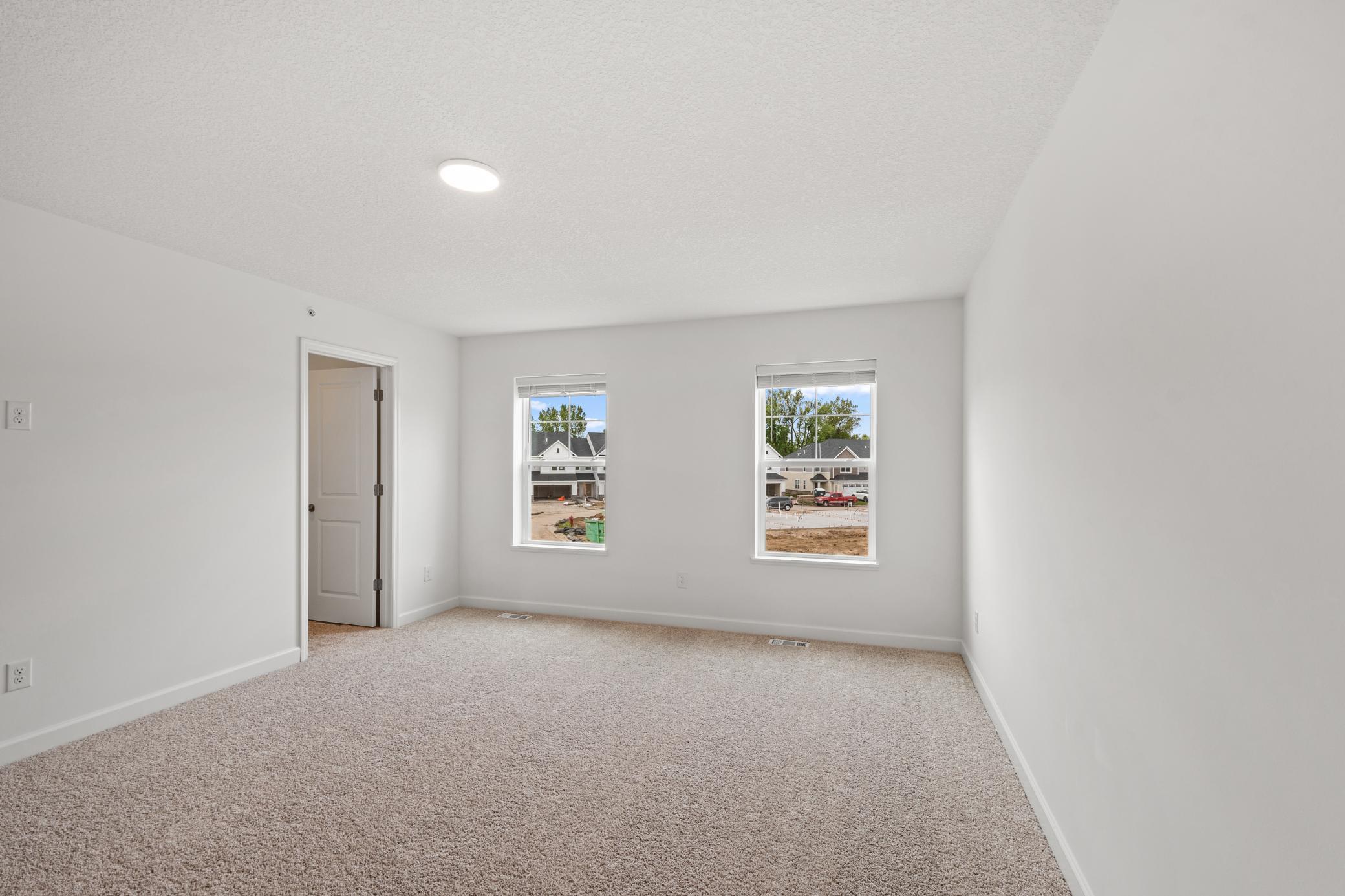 3481 Trails End Road Eagan, MN 55123 - Photo 7 of 19