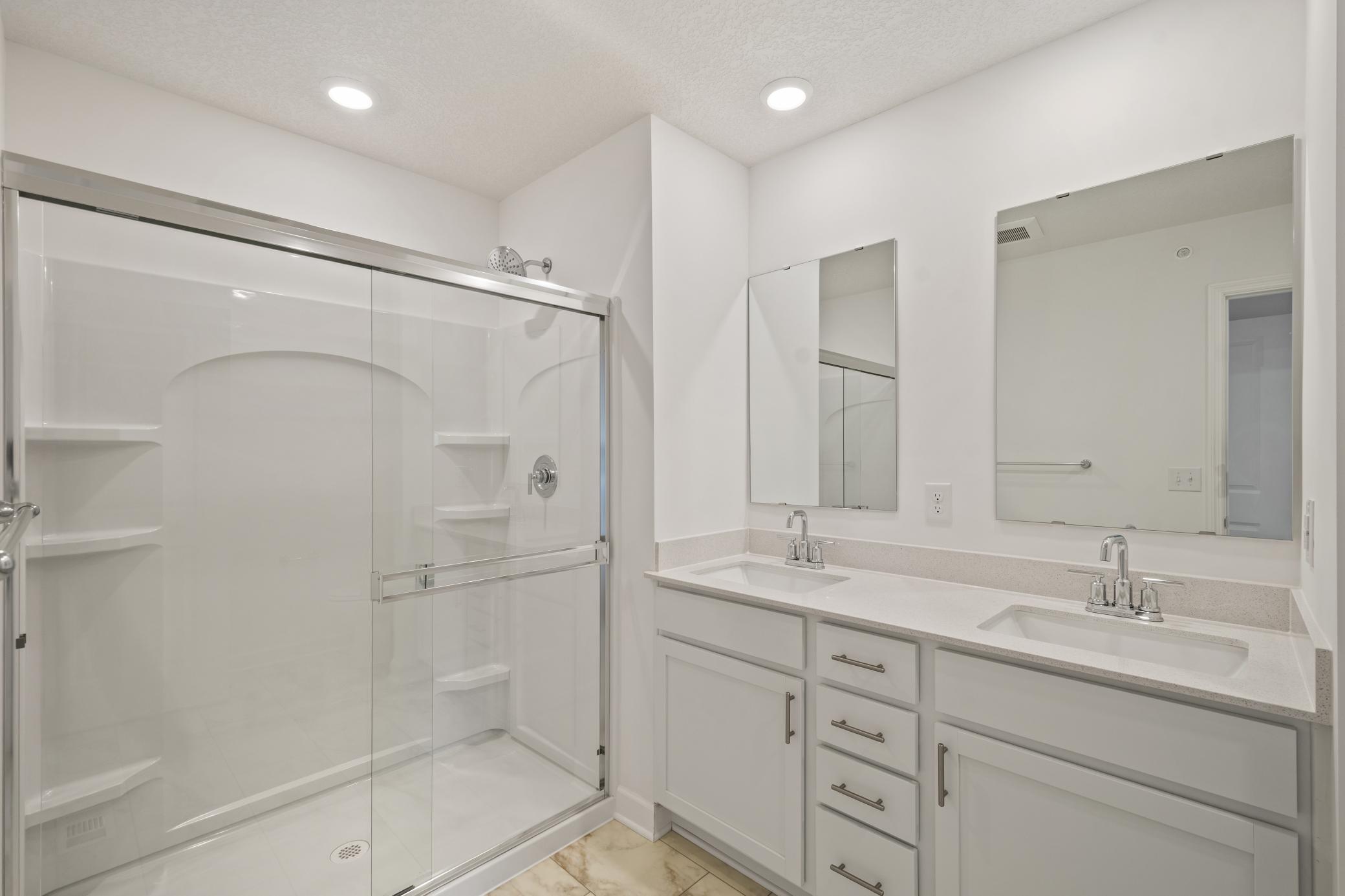 3481 Trails End Road Eagan, MN 55123 - Photo 8 of 19