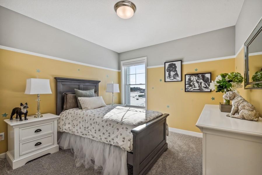 3481 Trails End Road Eagan, MN 55123 - Photo 9 of 19