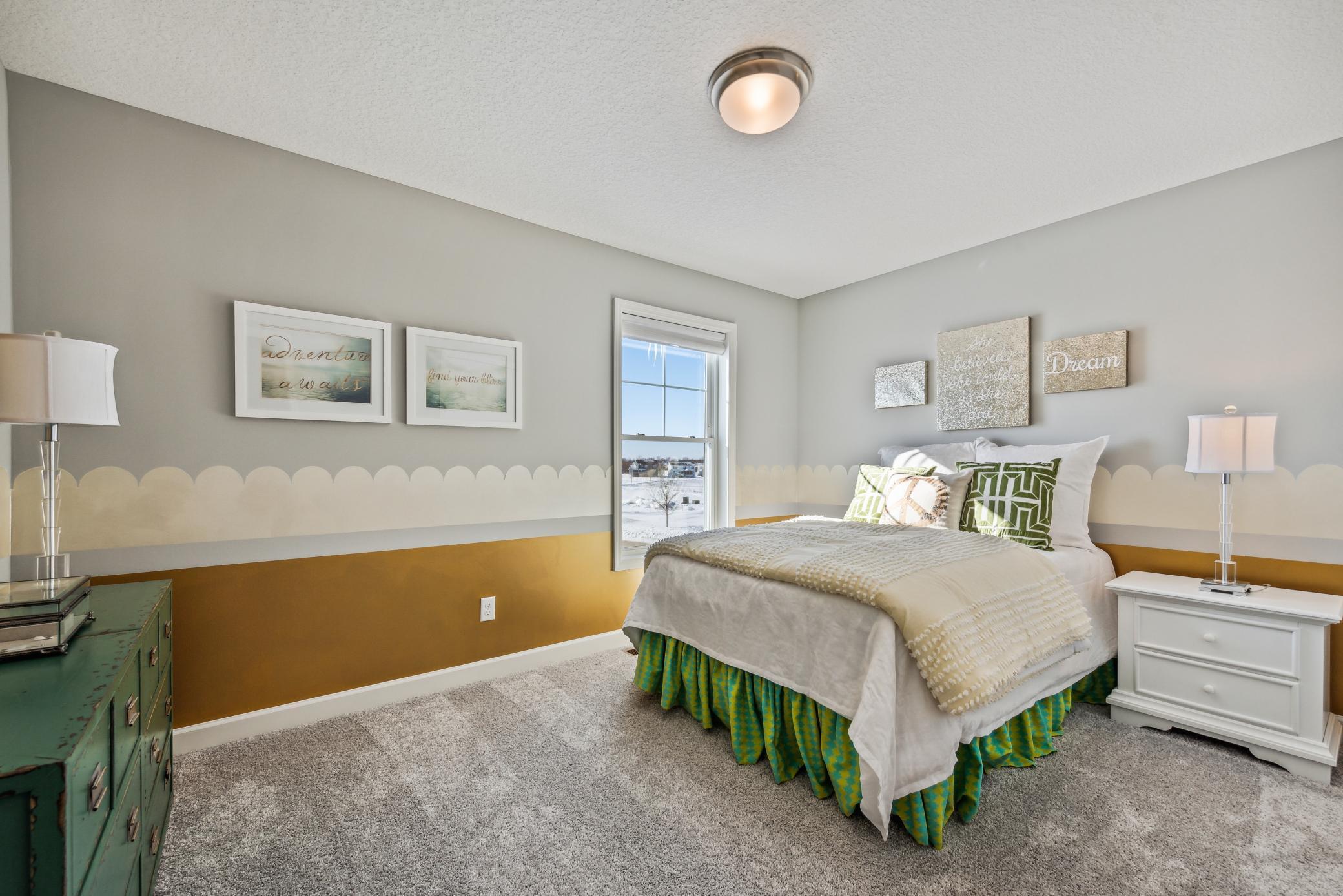 3481 Trails End Road Eagan, MN 55123 - Photo 10 of 19