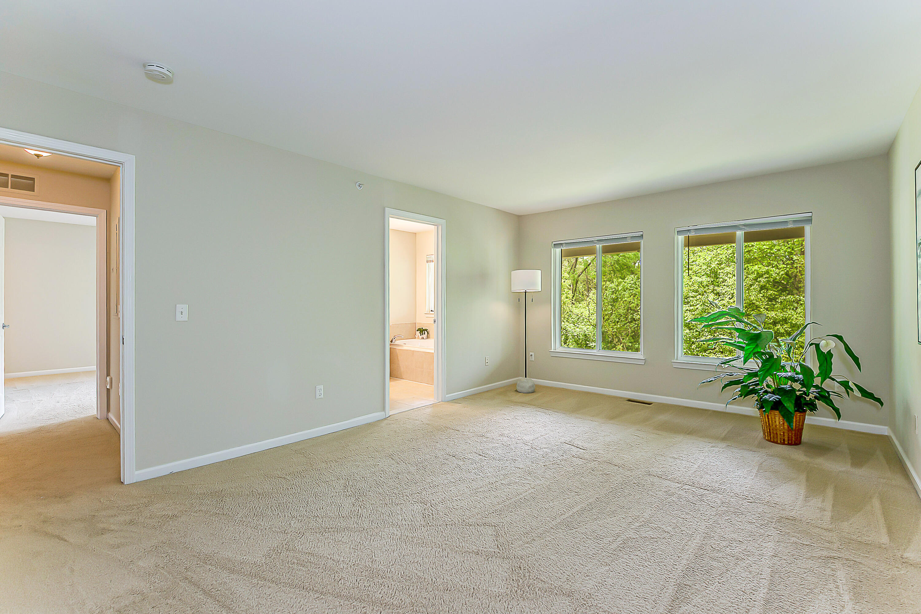 3195 Asher Road Ann Arbor, MI 48104 - Photo 25 of 52 DSC_9757-2