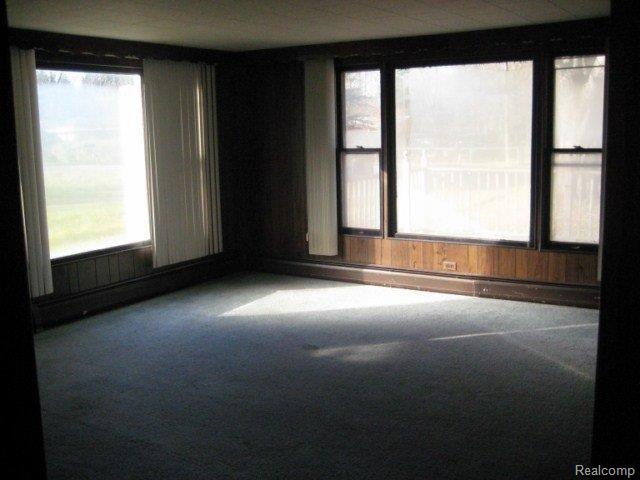 2616 Alger Road Port Huron, MI 48060 - Photo 6 of 9 IMG_7933