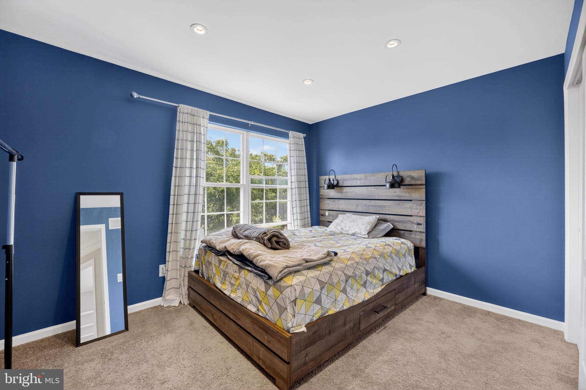 25 Sandstone Road East Windsor, NJ 08520 - Photo 22 of 30