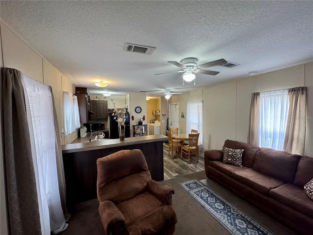 7515 Ranchero Street Orlando, FL 32822 - Photo 6 of 24