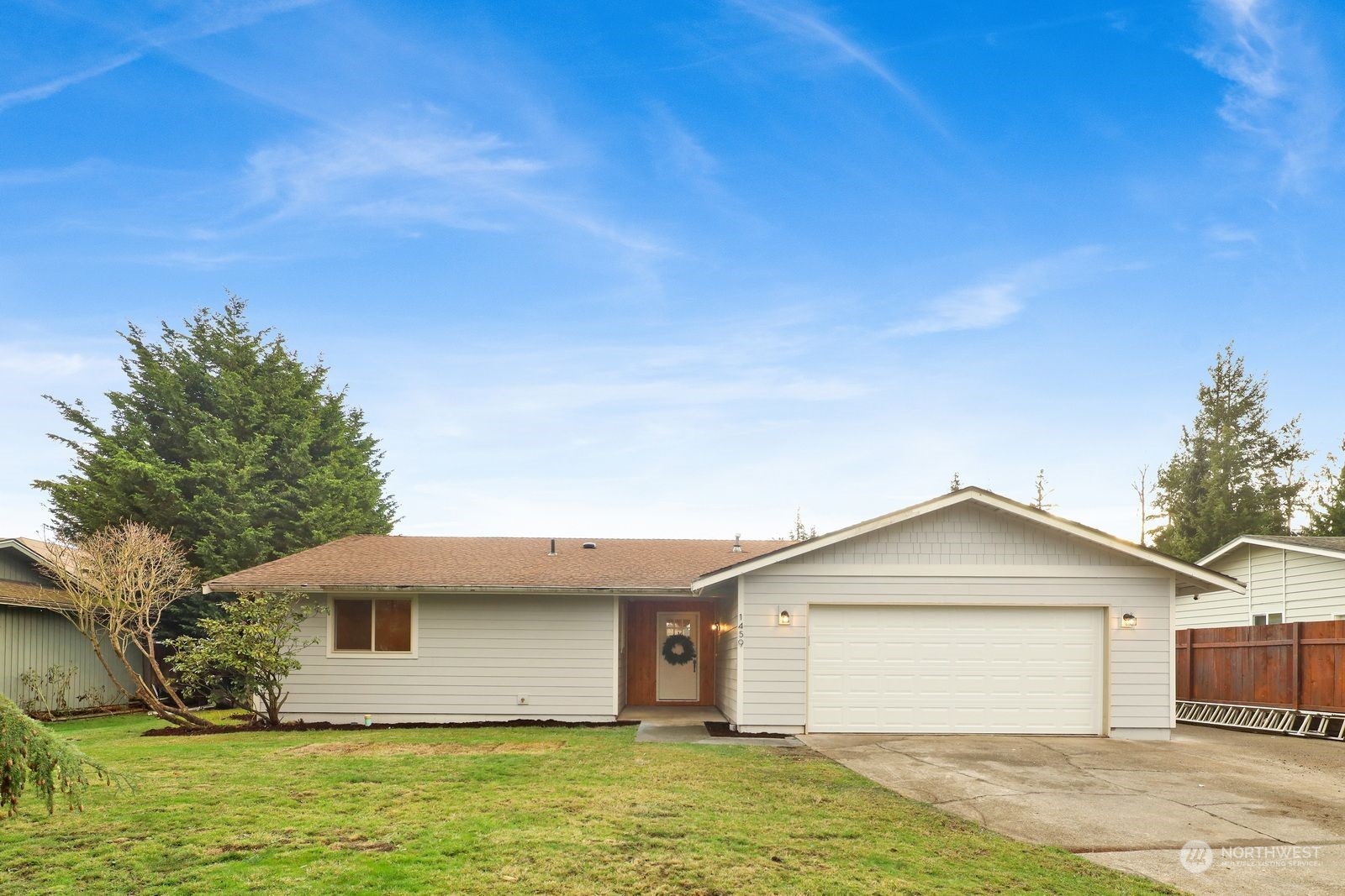 1459 Hillspring Road Bellingham, WA 98226 - Photo 1 of 29