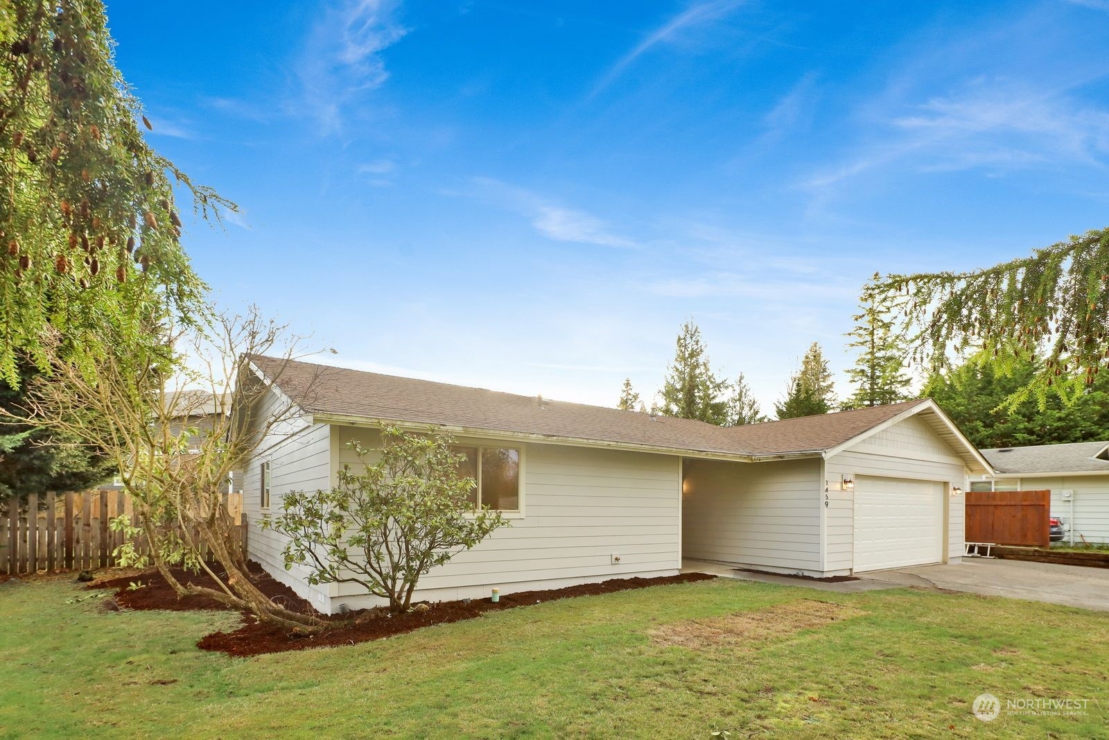 1459 Hillspring Road Bellingham, WA 98226 - Photo 3 of 29