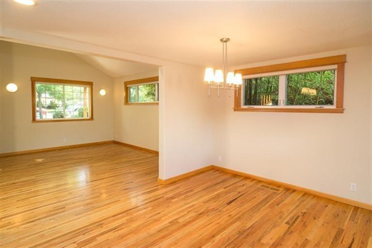 957 Spring Way Ashland, OR 97520 - Photo 9 of 23 Additional Photo