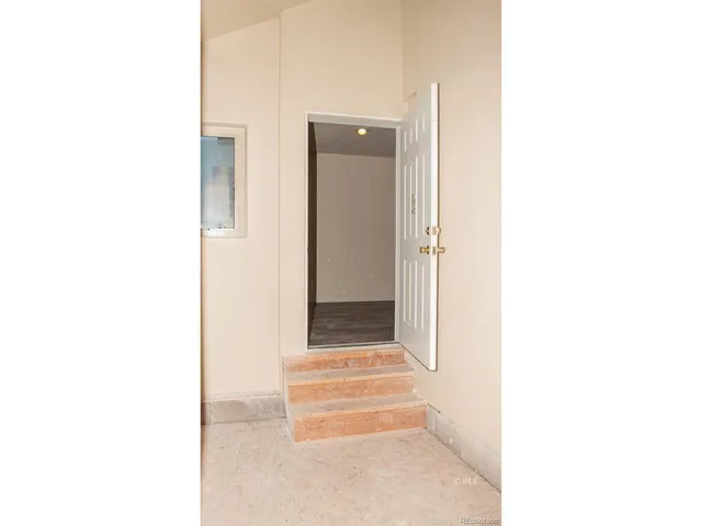 a bathroom with a sink and a shower