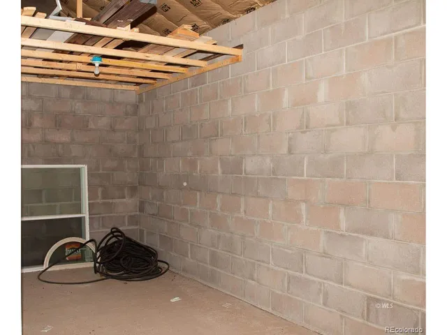 $657,500 | 415 Oak Grove Circle, Westcliffe, CO 81252