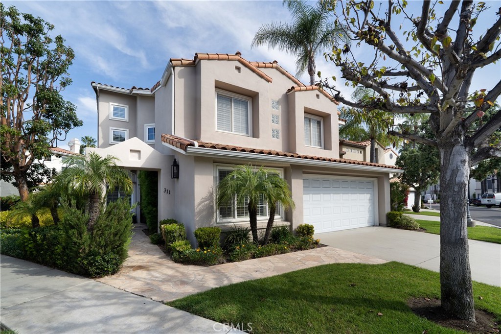 311 Long Point Long Beach, CA 90803 - Photo 1 of 29