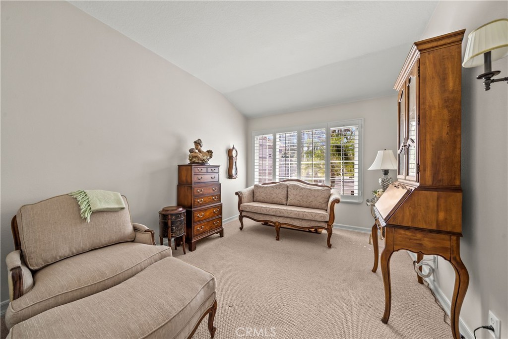 311 Long Point Long Beach, CA 90803 - Photo 16 of 29