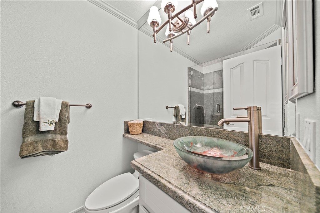 311 Long Point Long Beach, CA 90803 - Photo 17 of 29