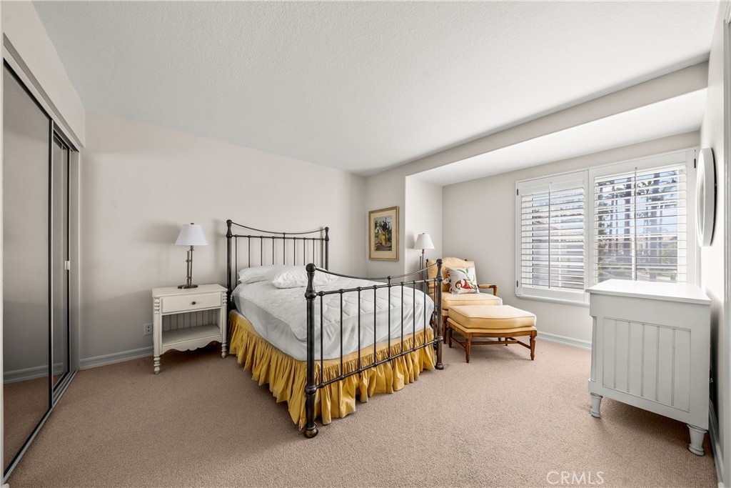 311 Long Point Long Beach, CA 90803 - Photo 20 of 29