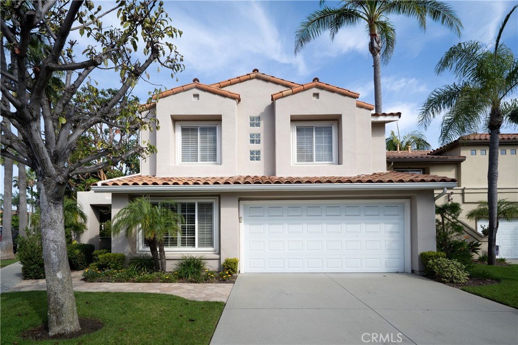 311 Long Point Long Beach, CA 90803 - Photo 2 of 29