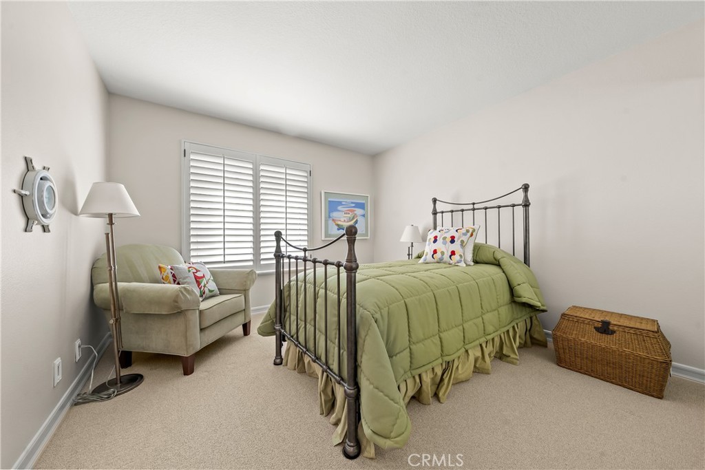 311 Long Point Long Beach, CA 90803 - Photo 22 of 29