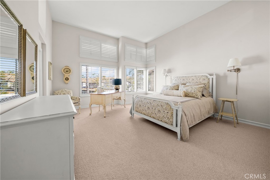 311 Long Point Long Beach, CA 90803 - Photo 23 of 29