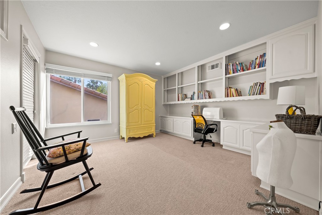 311 Long Point Long Beach, CA 90803 - Photo 25 of 29