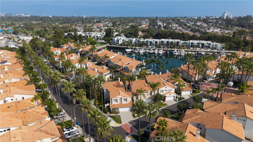 311 Long Point Long Beach, CA 90803 - Photo 27 of 29