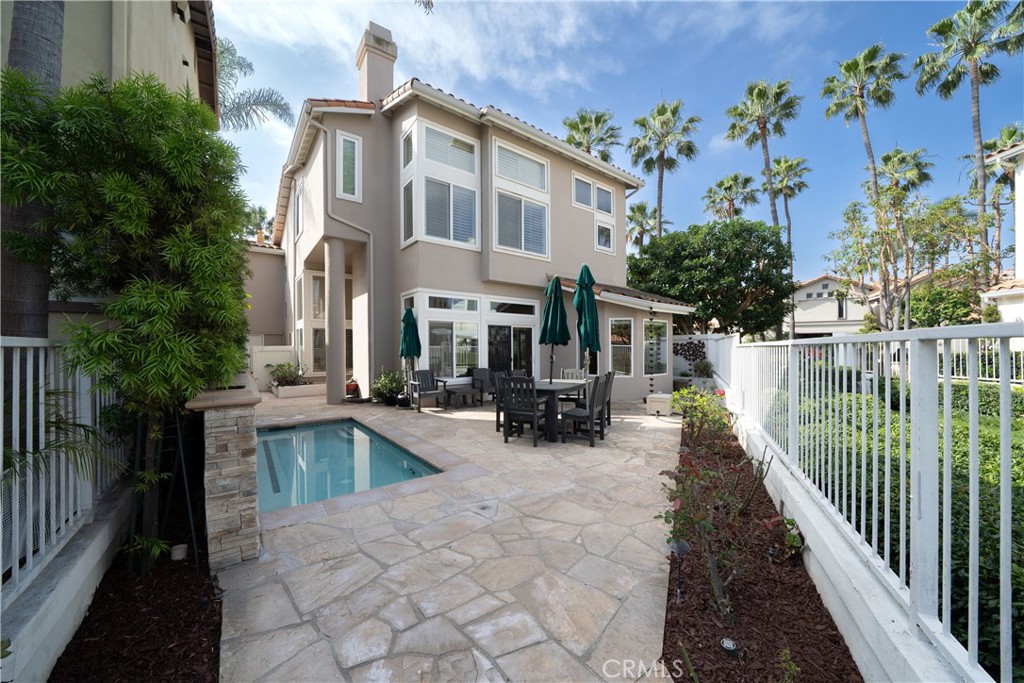 311 Long Point Long Beach, CA 90803 - Photo 6 of 29