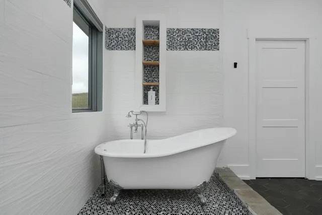 $2,495,000 | 514 Kestrel Lane, Chattanooga, TN 37419