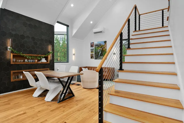 $2,495,000 | 514 Kestrel Lane, Chattanooga, TN 37419