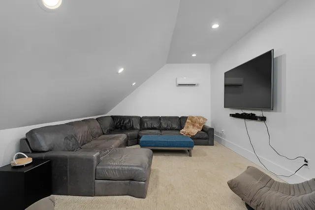 $2,495,000 | 514 Kestrel Lane, Chattanooga, TN 37419